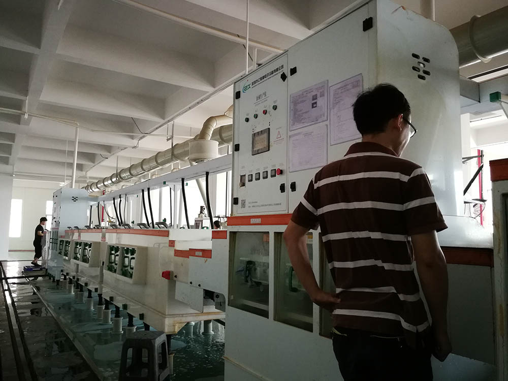 大众娱乐-追求健康,你我一起成长 - pgdz蚀刻蚀刻设备